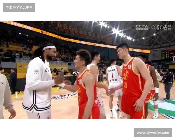 CBA:广东宏远轻松拿下浙江,继续领跑 CBA:广东宏远轻松拿下浙江,继续领跑