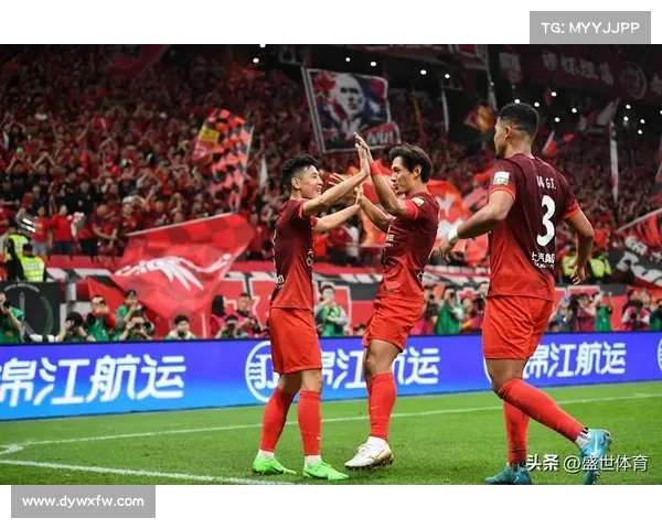 中超第XX轮总结:重启后的第一场大胜 中超第XX轮总结:重启后的第一场大胜