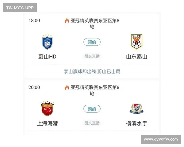 亚冠八强:中超球队晋级关键球员 亚冠八强:中超球队晋级关键球员