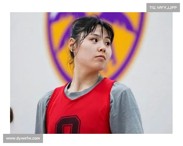 火花不敌榜首队伍 李月汝远投手感火热拿下(李月汝怎么没去wnba) 火花不敌榜首队伍 李月汝远投手感火热拿下(李月汝怎么没去wnba)