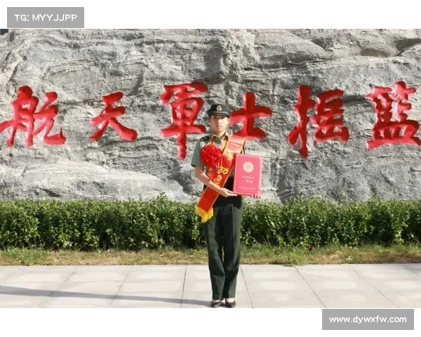 王桂芝:为张子宇护航,五小战术欲突破对手防线 王桂芝:为张子宇护航,五小战术欲突破对手防线
