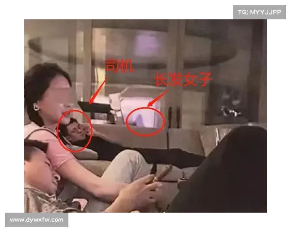 聊天记录泄露:女村主任出轨副镇长,家庭危机加剧(山东一女子出轨五旬村主任还怀孕了) 聊天记录泄露:女村主任出轨副镇长,家庭危机加剧(山东一女子出轨五旬村主任还怀孕了)