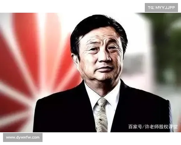 走出百余名冠军,这座城市的成功秘诀是什么?(这座城市的成功秘诀是什么) 走出百余名冠军,这座城市的成功秘诀是什么?(这座城市的成功秘诀是什么)