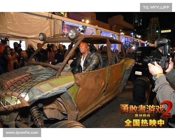 轻松击败辽宁!阿拉基钟爆发官方解说盛赞他的表演如同游戏般轻松 轻松击败辽宁!阿拉基钟爆发官方解说盛赞他的表演如同游戏般轻松