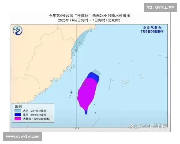 高温与大暴雨来袭,江苏气象预警提醒公众防范极端天气 高温与大暴雨来袭,江苏气象预警提醒公众防范极端天气