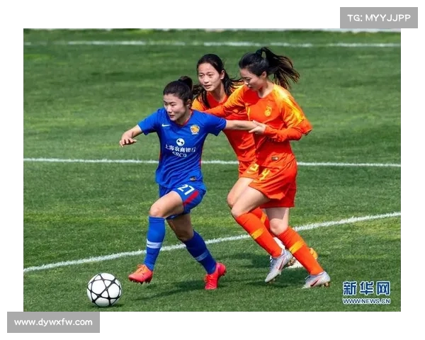 世界女子足球锦标赛:谁将登上最高领奖台? 世界女子足球锦标赛:谁将登上最高领奖台?