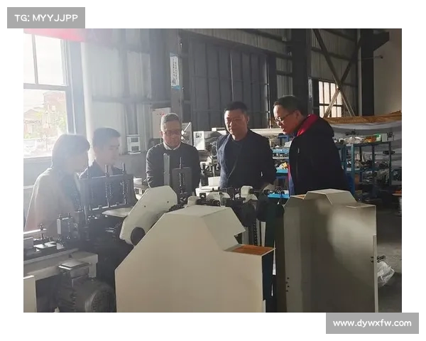 上海实业集团迎来新领导:张芊出任总裁,带领企业迈向新高峰(上海实业集团董事长谁) 上海实业集团迎来新领导:张芊出任总裁,带领企业迈向新高峰(上海实业集团董事长谁)