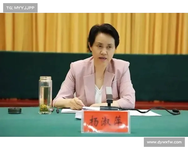 从被欺负到反击:女副镇长升任县纪委书记,成功将镇书记双规(拟任镇党委副书记) 从被欺负到反击:女副镇长升任县纪委书记,成功将镇书记双规(拟任镇党委副书记)