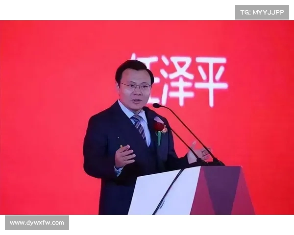 任泽平紧急呼吁:房地产行业必须得到救助,经济复苏的关键所在 任泽平紧急呼吁:房地产行业必须得到救助,经济复苏的关键所在